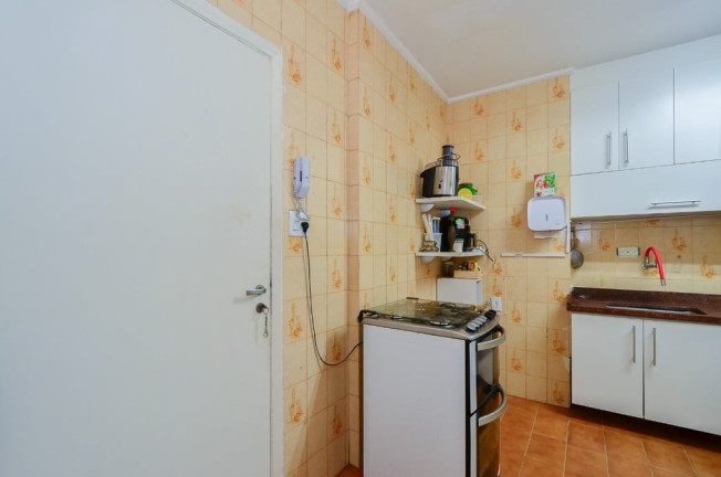 Imagem Apartamento com 3 Quartos à Venda, 130 m² em Pinheiros - São Paulo Imagem Apartamento com 3 Quartos à Venda, 130 m² em Pinheiros - São Paulo