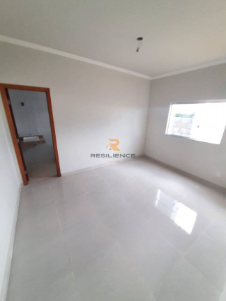 Imagem Casa com 3 Quartos à Venda, 89 m² em Promissão Ii - Lagoa Santa Imagem Casa com 3 Quartos à Venda, 89 m² em Promissão Ii - Lagoa Santa