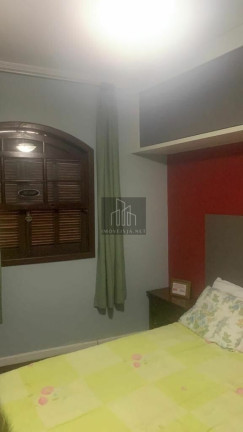 Imagem Sobrado com 3 Quartos à Venda, 300 m² em Vila Nova Mazzei - São Paulo