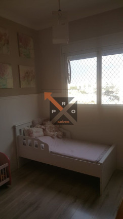 Imagem Imóvel com 3 Quartos à Venda, 120 m² em Mooca - São Paulo Imagem Imóvel com 3 Quartos à Venda, 120 m² em Mooca - São Paulo