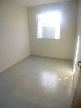 Imagem Apartamento com 3 Quartos à Venda, 60 m² em Jardim Leblon - Belo Horizonte Imagem Apartamento com 3 Quartos à Venda, 60 m² em Jardim Leblon - Belo Horizonte
