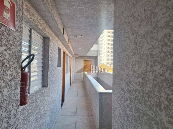 Imagem Apartamento com 2 Quartos à Venda, 36 m² em Penha De França - São Paulo Imagem Apartamento com 2 Quartos à Venda, 36 m² em Penha De França - São Paulo