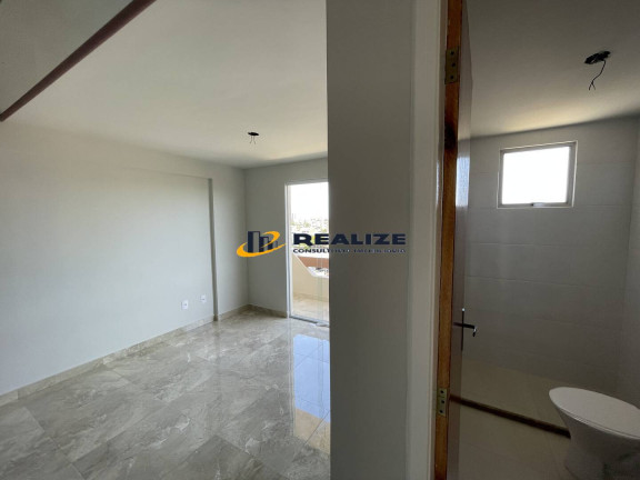 Imagem Apartamento com 3 Quartos à Venda, 88 m² em Centro - Campos Dos Goytacazes Imagem Apartamento com 3 Quartos à Venda, 88 m² em Centro - Campos Dos Goytacazes