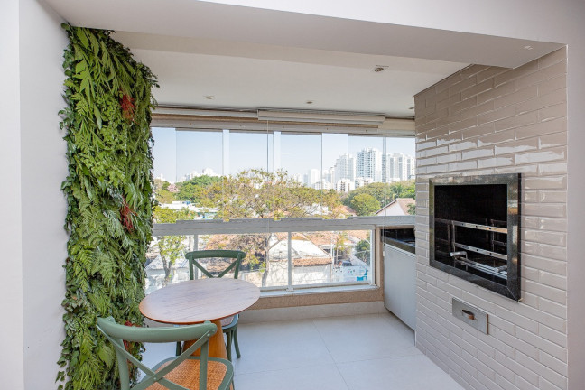 Imagem Apartamento com 3 Quartos à Venda, 120 m² em Vila Leopoldina - São Paulo Imagem Apartamento com 3 Quartos à Venda, 120 m² em Vila Leopoldina - São Paulo