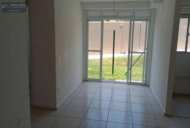Imagem Apartamento com 2 Quartos à Venda, 49 m² em Campo Grande - Rio De Janeiro Imagem Apartamento com 2 Quartos à Venda, 49 m² em Campo Grande - Rio De Janeiro