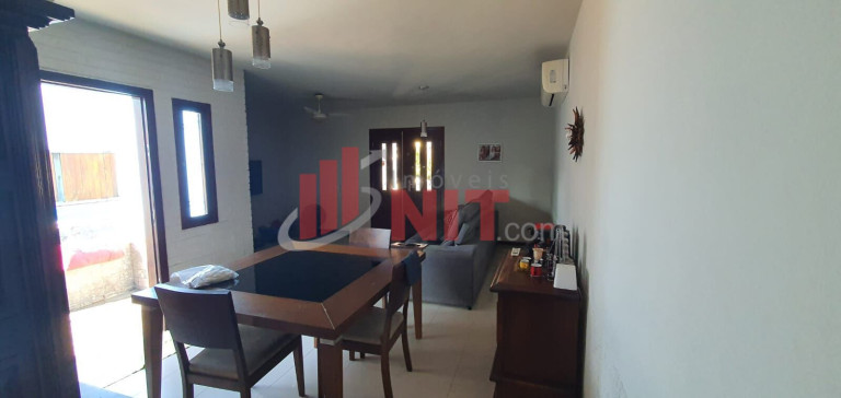 Imagem Casa com 3 Quartos à Venda, 200 m² em Itaipu - Niterói Imagem Casa com 3 Quartos à Venda, 200 m² em Itaipu - Niterói