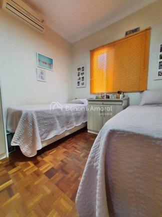 Imagem Casa de Condomínio com 3 Quartos à Venda, 200 m² em Mansões Santo Antônio - Campinas Imagem Casa de Condomínio com 3 Quartos à Venda, 200 m² em Mansões Santo Antônio - Campinas
