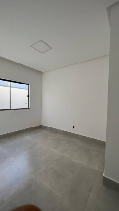 Imagem Casa com 3 Quartos à Venda, 194 m² em Centro - Barra Dos Coqueiros Imagem Casa com 3 Quartos à Venda, 194 m² em Centro - Barra Dos Coqueiros