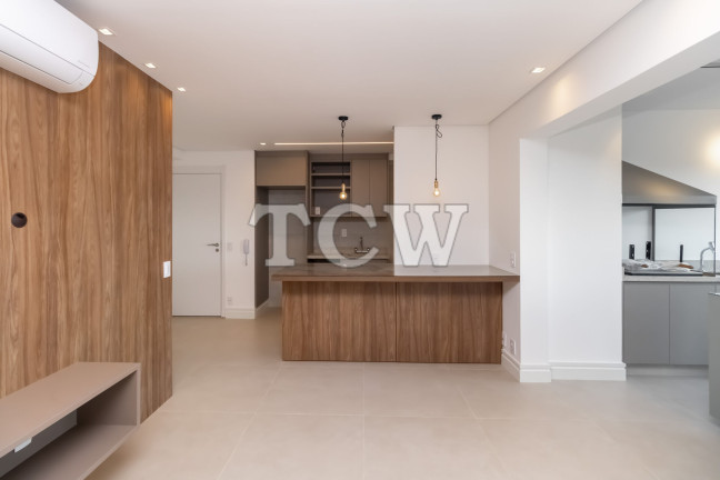 Imagem Apartamento com 2 Quartos à Venda, 78 m² em Butantã - São Paulo Imagem Apartamento com 2 Quartos à Venda, 78 m² em Butantã - São Paulo