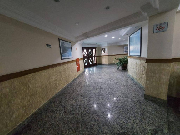 Imagem Apartamento com 2 Quartos à Venda, 71 m² em Tupi - Praia Grande