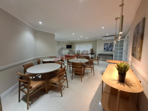 Imagem Apartamento com 3 Quartos à Venda, 156 m² em Jardim Irajá - Ribeirão Preto Imagem Apartamento com 3 Quartos à Venda, 156 m² em Jardim Irajá - Ribeirão Preto