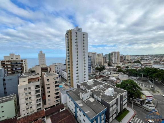 Imagem Apartamento com 2 Quartos à Venda, 65 m² em Praia Do Morro - Guarapari Imagem Apartamento com 2 Quartos à Venda, 65 m² em Praia Do Morro - Guarapari