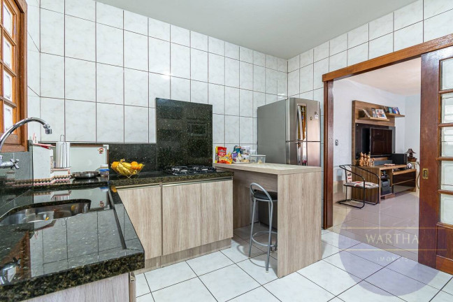 Imagem Casa com 4 Quartos à Venda, em Vila Imbuí - Cachoeirinha Imagem Casa com 4 Quartos à Venda, em Vila Imbuí - Cachoeirinha