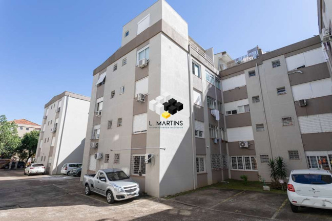 Imagem Cobertura com 2 Quartos à Venda, 80 m² em Passo Da Areia - Porto Alegre Imagem Cobertura com 2 Quartos à Venda, 80 m² em Passo Da Areia - Porto Alegre