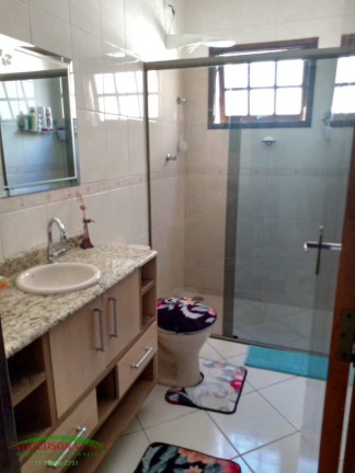 Imagem Sobrado com 3 Quartos à Venda, 150 m² em Jardim Santa Clara - Guarulhos Imagem Sobrado com 3 Quartos à Venda, 150 m² em Jardim Santa Clara - Guarulhos