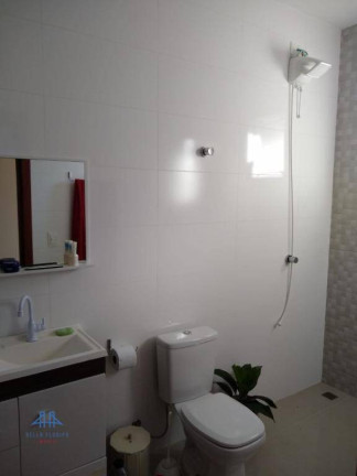 Imagem Casa com 2 Quartos à Venda ou Locação, 90 m² em São João Do Rio Vermelho - Florianópolis Imagem Casa com 2 Quartos à Venda ou Locação, 90 m² em São João Do Rio Vermelho - Florianópolis