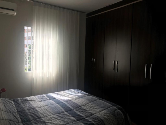 Imagem Sobrado com 3 Quartos à Venda, 176 m² em Jardim - Santo André