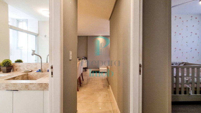 Imagem Apartamento com 3 Quartos à Venda, 66 m² em Continental - Osasco Imagem Apartamento com 3 Quartos à Venda, 66 m² em Continental - Osasco