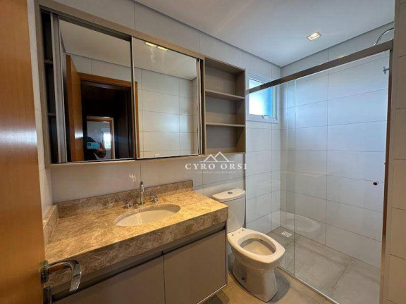 Imagem Apartamento com 3 Quartos à Venda, 140 m² em São Dimas - Piracicaba Imagem Apartamento com 3 Quartos à Venda, 140 m² em São Dimas - Piracicaba