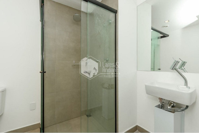 Imagem Apartamento com 1 Quarto à Venda, 38 m² em Jardim Paulista - São Paulo Imagem Apartamento com 1 Quarto à Venda, 38 m² em Jardim Paulista - São Paulo