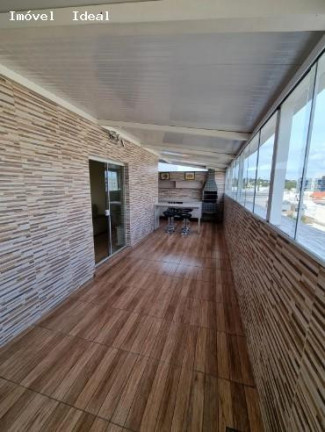 Imagem Apartamento com 2 Quartos à Venda, 74 m² em Campo Comprido - Curitiba Imagem Apartamento com 2 Quartos à Venda, 74 m² em Campo Comprido - Curitiba