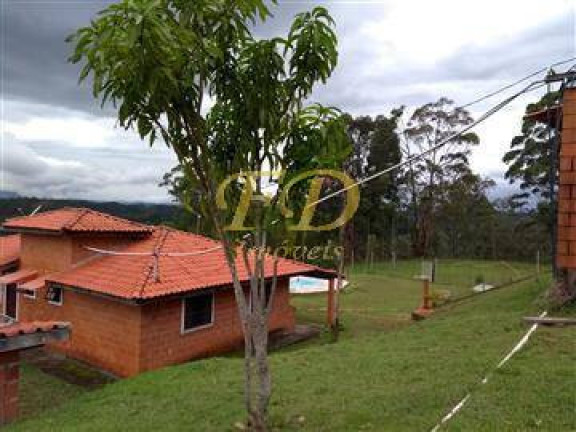 Imagem Chácara com 3 Quartos à Venda, 96.000 m² em Não Especificado - Jarinu Imagem Chácara com 3 Quartos à Venda, 96.000 m² em Não Especificado - Jarinu