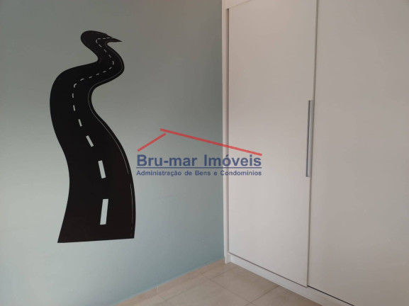 Imagem Apartamento com 3 Quartos à Venda, 105 m² em Ponta Da Praia - Santos