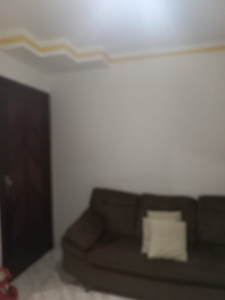 Imagem Apartamento com 2 Quartos à Venda, 50 m² em Engenho Velho De Brotas - Salvador