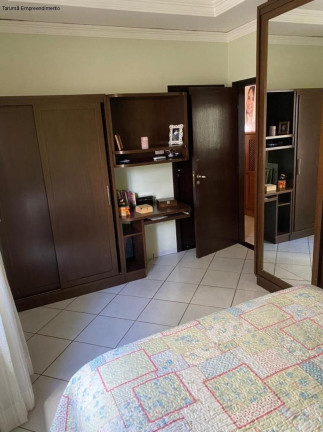 Imagem Imóvel com 3 Quartos à Venda,  em Centro - Sinop