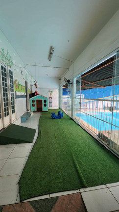 Imagem Imóvel Comercial à Venda, 500 m² em Boa Esperança - Cuiabá Imagem Imóvel Comercial à Venda, 500 m² em Boa Esperança - Cuiabá