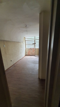 Imagem Casa com 3 Quartos à Venda, 356 m² em Petrópolis - Porto Alegre