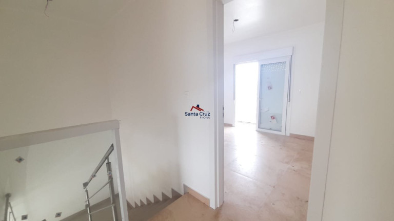 Imagem Sobrado com 3 Quartos à Venda, 145 m² em Ingleses Do Rio Vermelho - Florianópolis