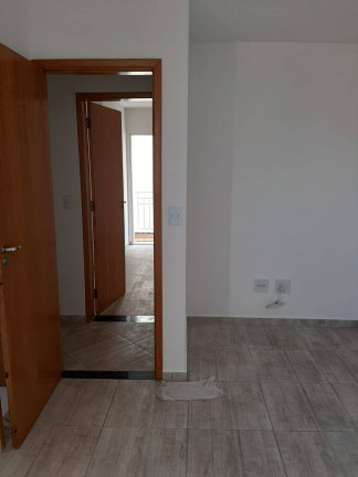 Imagem Casa com 2 Quartos à Venda, 55 m² em Vila Ré - São Paulo Imagem Casa com 2 Quartos à Venda, 55 m² em Vila Ré - São Paulo