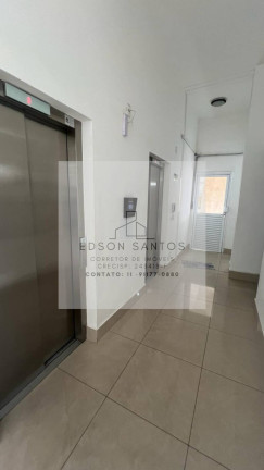 Imagem Apartamento com 2 Quartos à Venda, 55 m² em Vila Homero Thon - Santo André Imagem Apartamento com 2 Quartos à Venda, 55 m² em Vila Homero Thon - Santo André