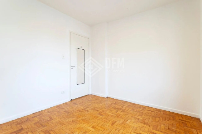 Imagem Apartamento com 2 Quartos à Venda, 90 m² em Jardim Paulista - São Paulo Imagem Apartamento com 2 Quartos à Venda, 90 m² em Jardim Paulista - São Paulo