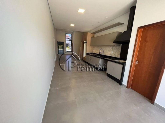 Imagem Casa com 3 Quartos à Venda, 253 m² em Jardim Mantova - Indaiatuba Imagem Casa com 3 Quartos à Venda, 253 m² em Jardim Mantova - Indaiatuba