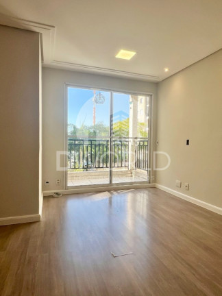 Imagem Imóvel com 2 Quartos à Venda, 54 m² em Sítio Da Figueira - São Paulo Imagem Imóvel com 2 Quartos à Venda, 54 m² em Sítio Da Figueira - São Paulo