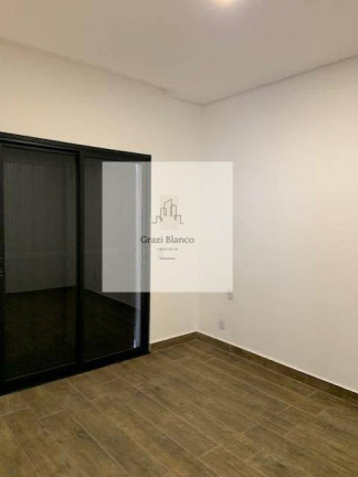 Imagem Casa de Condomínio com 3 Quartos à Venda, 206 m² em Condomínio Terras De São Francisco - Sorocaba Imagem Casa de Condomínio com 3 Quartos à Venda, 206 m² em Condomínio Terras De São Francisco - Sorocaba