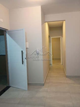 Imagem Apartamento com 3 Quartos à Venda, em Vila Dalila - São Paulo Imagem Apartamento com 3 Quartos à Venda, em Vila Dalila - São Paulo