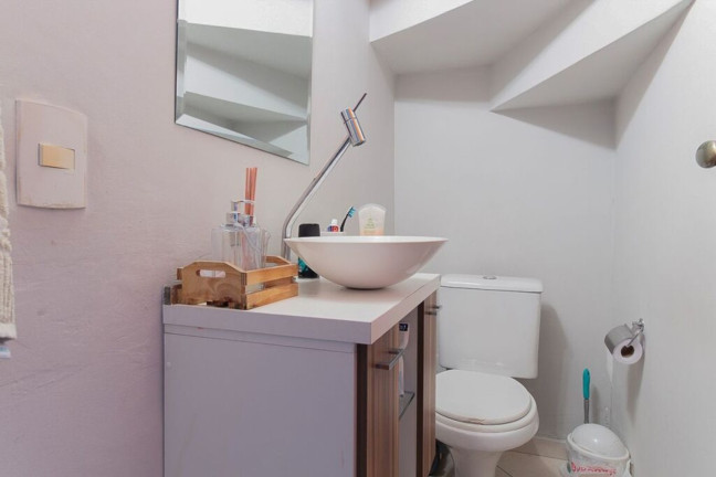 Imagem Imóvel com 2 Quartos à Venda, em Penha - São Paulo Imagem Imóvel com 2 Quartos à Venda, em Penha - São Paulo