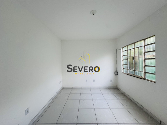 Imagem Casa com 2 Quartos à Venda, 75 m² em Coelho - São Gonçalo Imagem Casa com 2 Quartos à Venda, 75 m² em Coelho - São Gonçalo