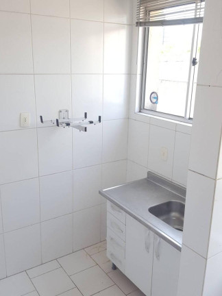 Imagem Apartamento com 2 Quartos à Venda, 65 m²