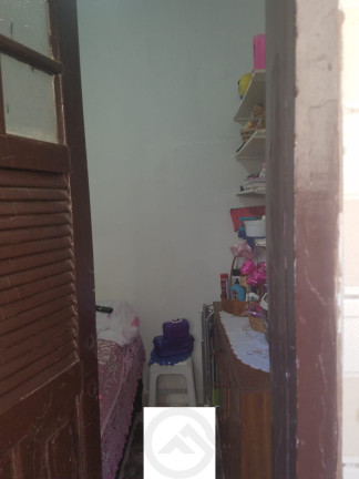 Imagem Apartamento com 2 Quartos à Venda, 83 m² em Estácio - Rio De Janeiro