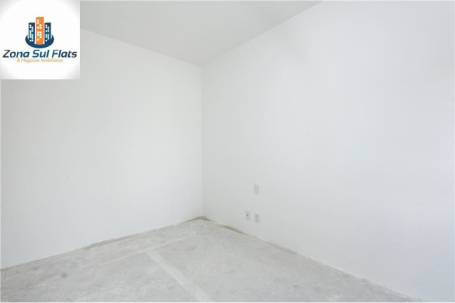 Imagem Apartamento com 2 Quartos à Venda, 77 m² em Indianópolis - São Paulo Imagem Apartamento com 2 Quartos à Venda, 77 m² em Indianópolis - São Paulo