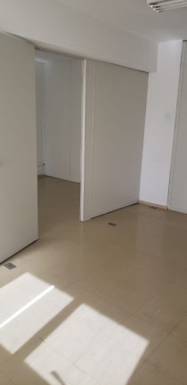 Imagem Sala Comercial para Alugar, 107 m² em Vila Mariana - São Paulo