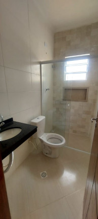 Imagem Casa com 2 Quartos à Venda, 60 m² em Agenor De Campos - Mongaguá Imagem Casa com 2 Quartos à Venda, 60 m² em Agenor De Campos - Mongaguá