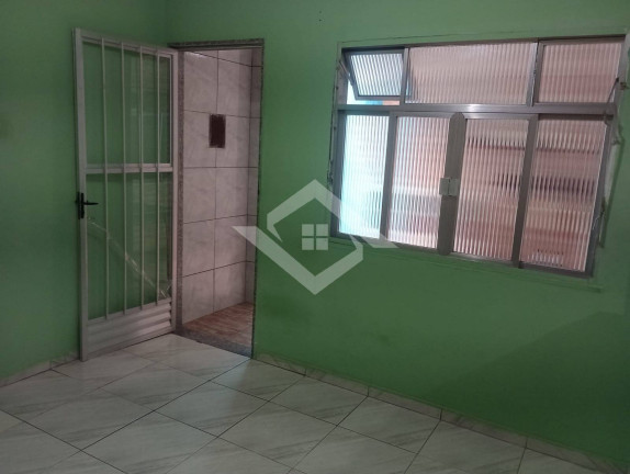 Imagem Casa com 2 Quartos à Venda, 60 m² em Trindade - São Gonçalo
