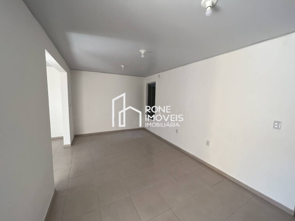Imagem Casa com 5 Quartos à Venda, 228 m² em Telégrafo Sem Fio - Belém