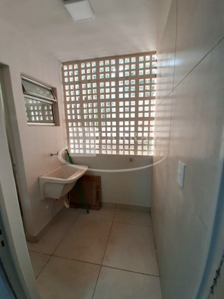 Imagem Imóvel com 3 Quartos à Venda, 71 m² em Jardim Independencia - Ribeirão Preto Imagem Imóvel com 3 Quartos à Venda, 71 m² em Jardim Independencia - Ribeirão Preto
