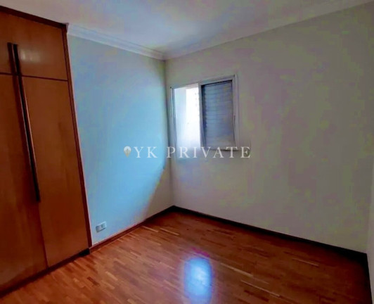 Imagem Apartamento com 3 Quartos à Venda, 108 m² em Pompéia - São Paulo Imagem Apartamento com 3 Quartos à Venda, 108 m² em Pompéia - São Paulo